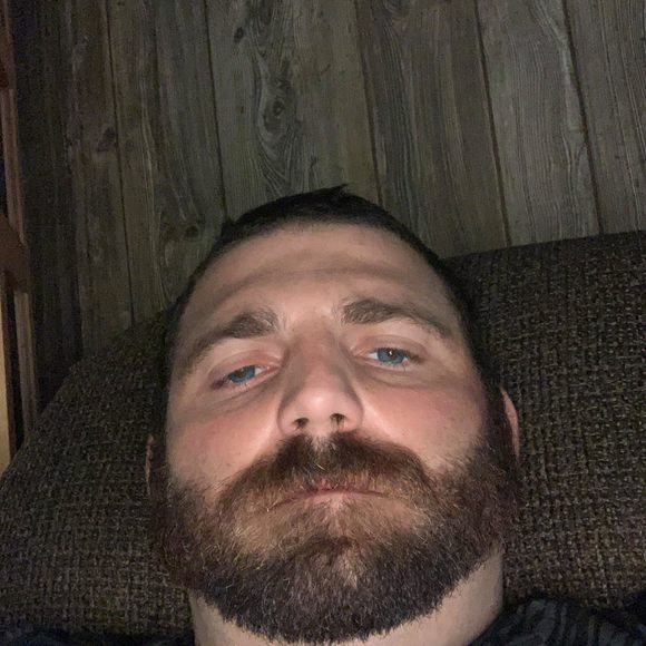 Meet your Posher, Travis - Picture 1 of 1